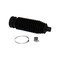 Crp Products Jaguar X-Type 02-05 V6 2.5L Jaguar X-Typ P/S Rck Boot Kt, Bkk0158 BKK0158 - alternate 7
